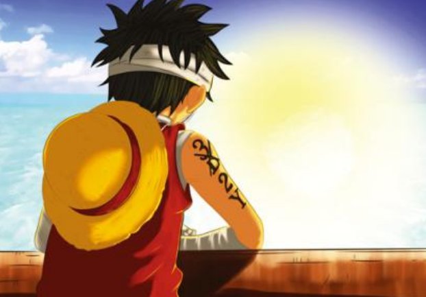 3d2y是什么意思？