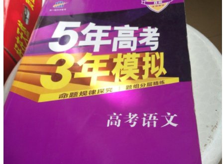 数字53代表什么意思？