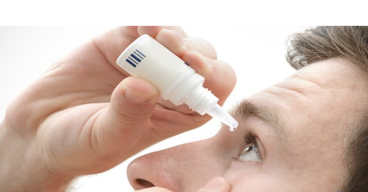 armin是什么意思