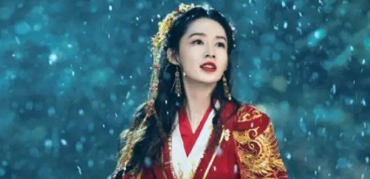 电视剧请君演员表