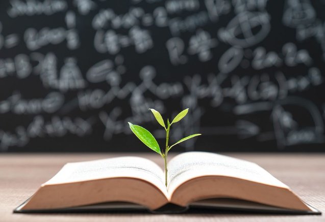 越可以组什么组词