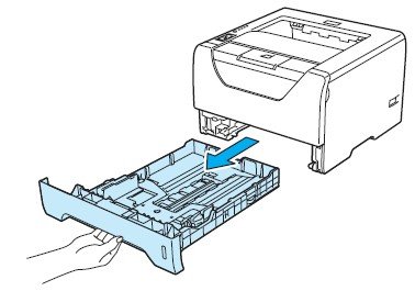 unplug是什么意思啊