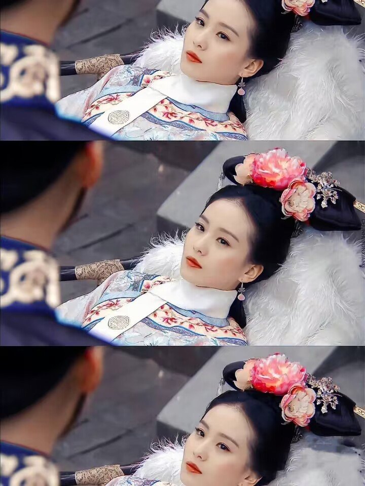 最火的穿越电视剧有哪些？