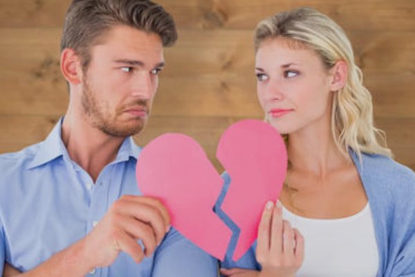 男人的感情是日出来吗