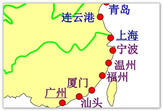 宁波和上海多远