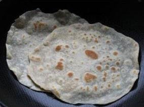 卤肉卷小吃怎么做好吃