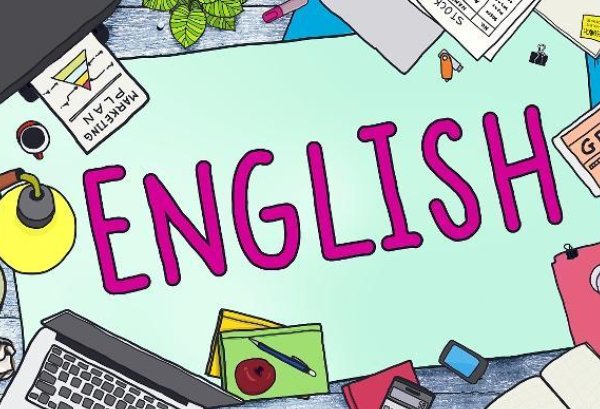 raper是什么词性