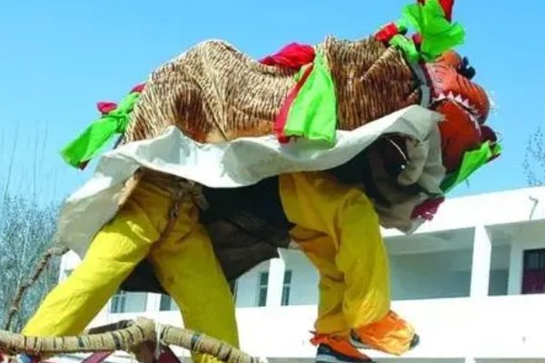 shua拼音的汉字有哪些字