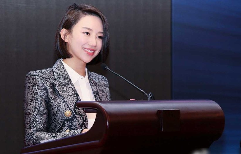 知性美是什么意思？