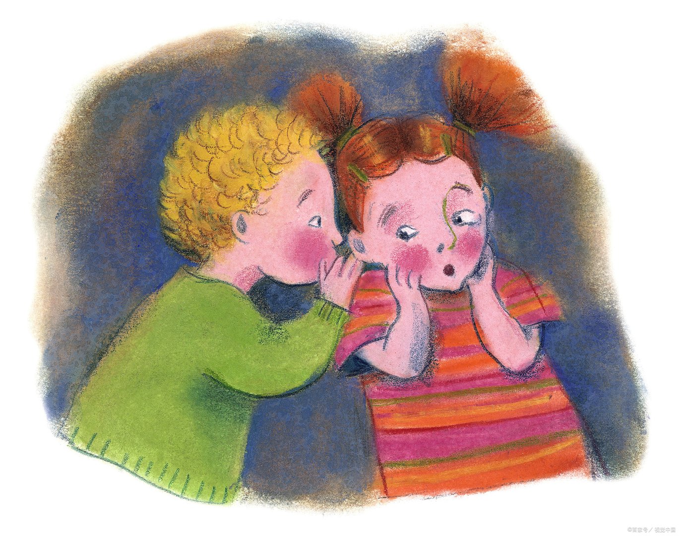 五年级女孩命令妈妈，用外公外婆来威胁妈妈，身为班主任的我应该怎么办？？