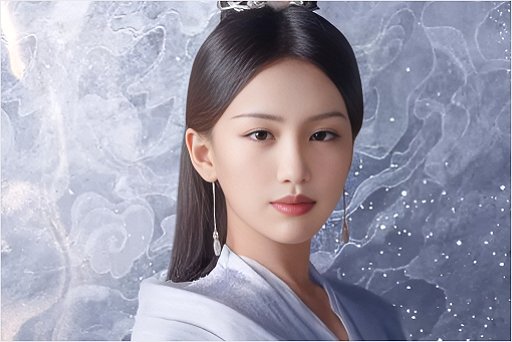 白烁上神是月弥吗