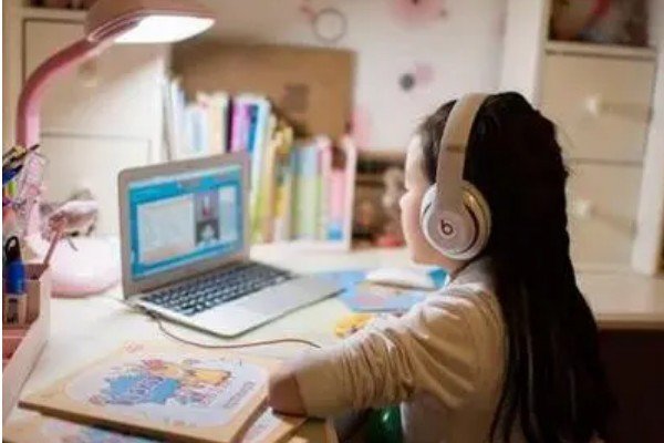 let me后面加什么