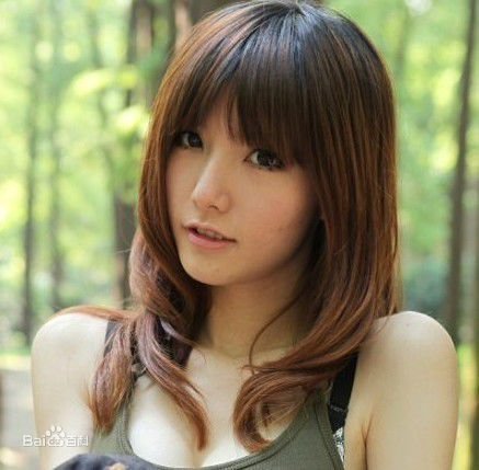 贝尔妹的人物争议