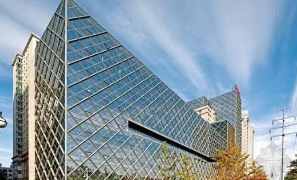 神华集团是国企还是央企啊？