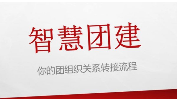 智慧团建初始密码123456