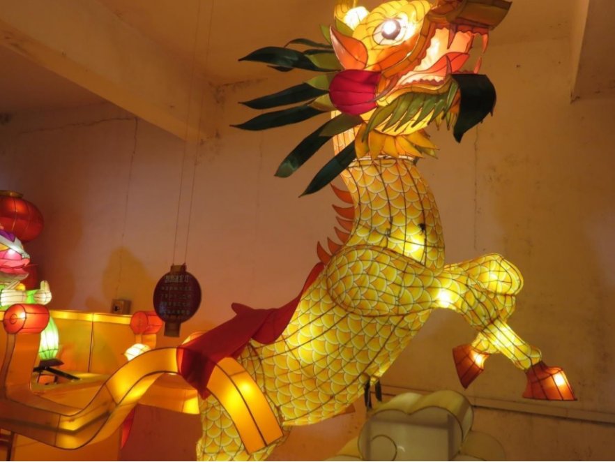 石家庄特产排行榜前十名