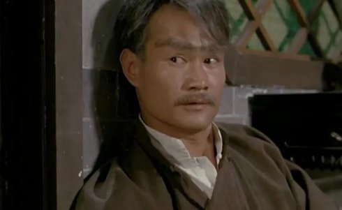 有没有以前的80年代——2000年香港所有经典的鬼片