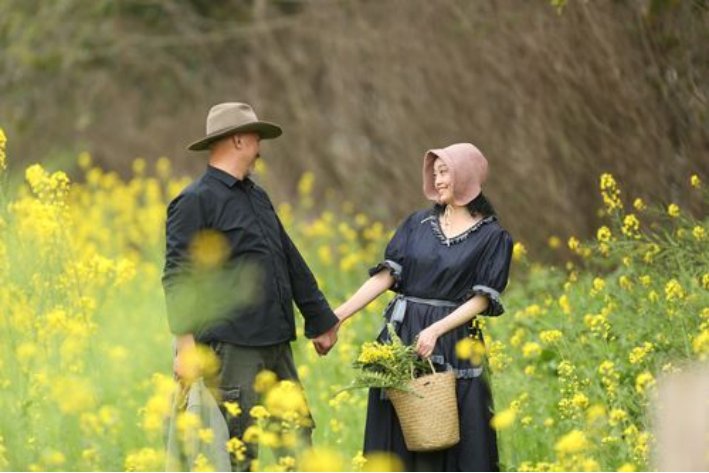 终身难忘的拼音