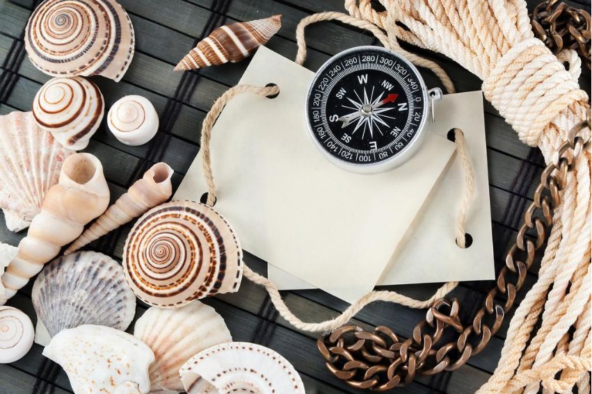 something是什么意思