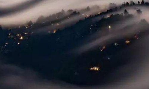 美熟韵母四十路排行