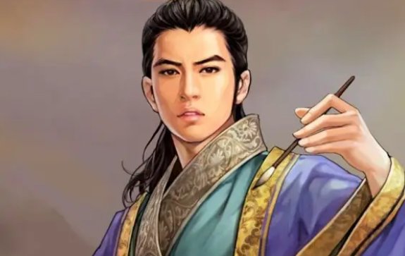 曹植最霸气的一句诗是什么？