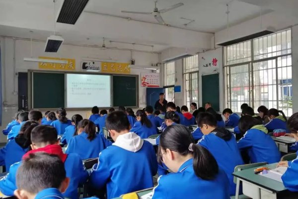 9000000000个四字成语