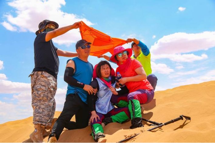 终身难忘的拼音