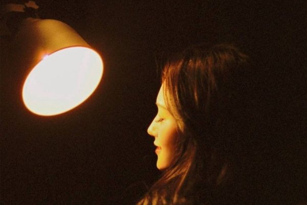 所得皆所愿的含义是什么