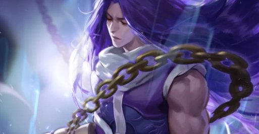 李轩辕是历史上什么人?