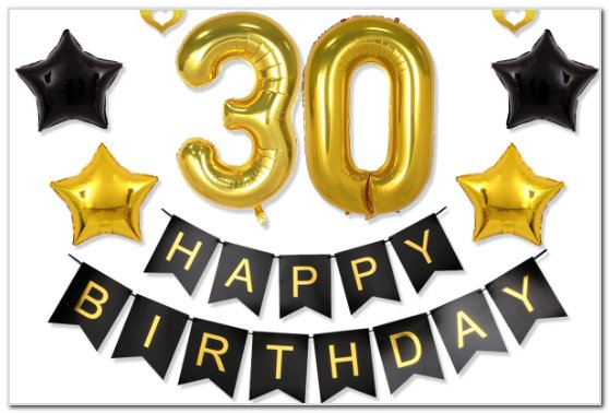 1994年属狗的今年多大？