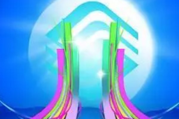 达标的意思是什么