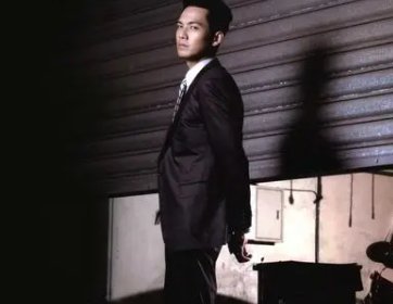 钟汉良为什么叫小哇？