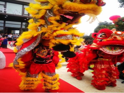 龙精虎猛的意思