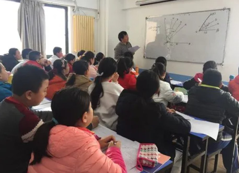 如何保留有效数字