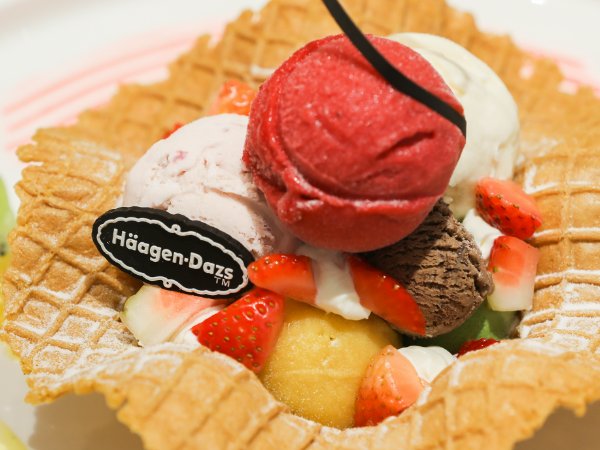 十大最贵的雪糕