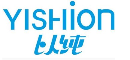 Macfion和森马，以纯，美邦是同一线品牌吗？