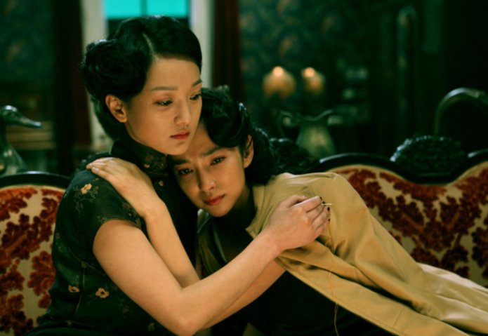 电视剧风声中白小年结局是什么