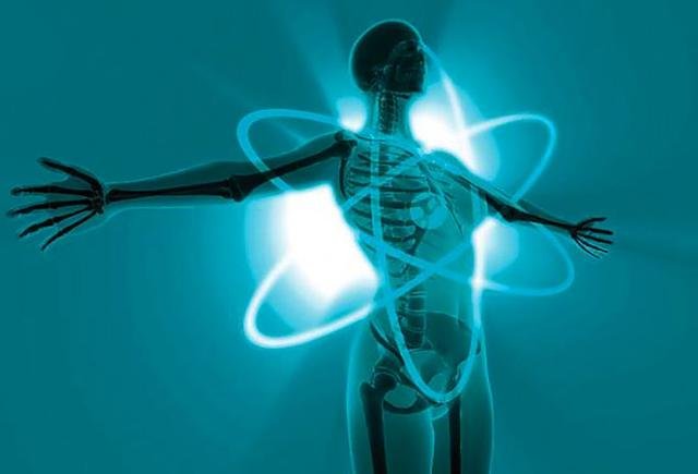 人死后真的什么都没有了吗？