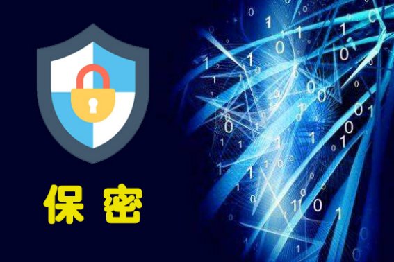 manta haya177773kino的优点