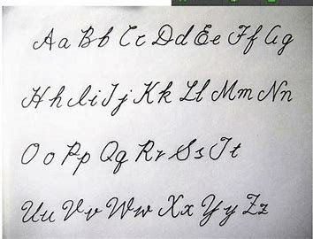 ditto是什么意思？