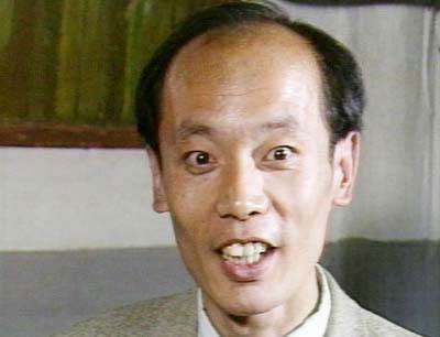 围城描写李梅亭吝啬的是第几章