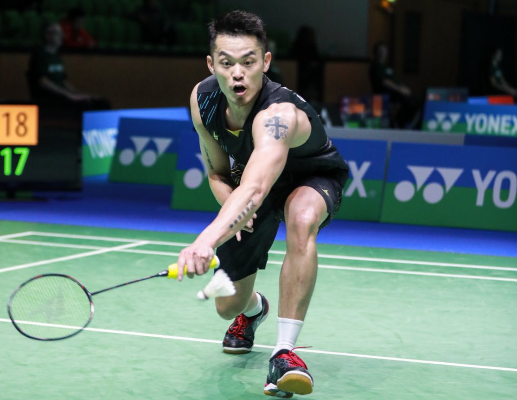 goat体育界指什么