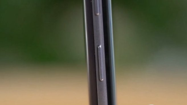 bixby是什么意思？