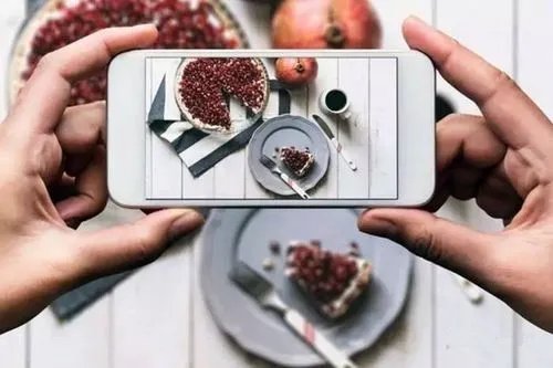 我国一人户家庭超1.25亿户，背后藏着哪些机会？