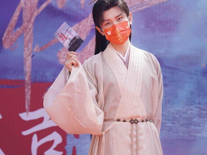 莲花楼大结局烂尾