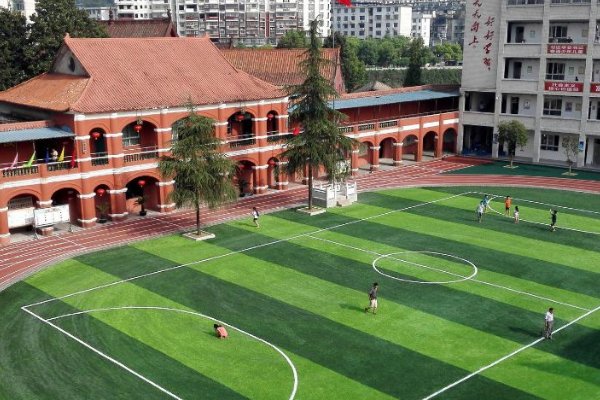 江西二本降分补录的学校2021