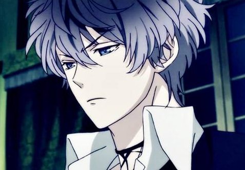 魏承泽写过的小说有哪些？