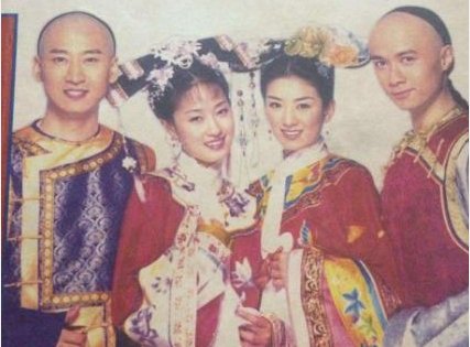 开头啊一啊一啊一啊是什么歌