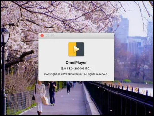MacBook Pro有哪些免费软件可以看电影？