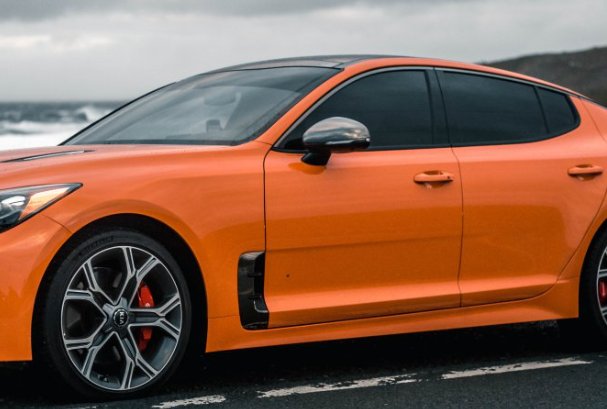 16949是什么意思